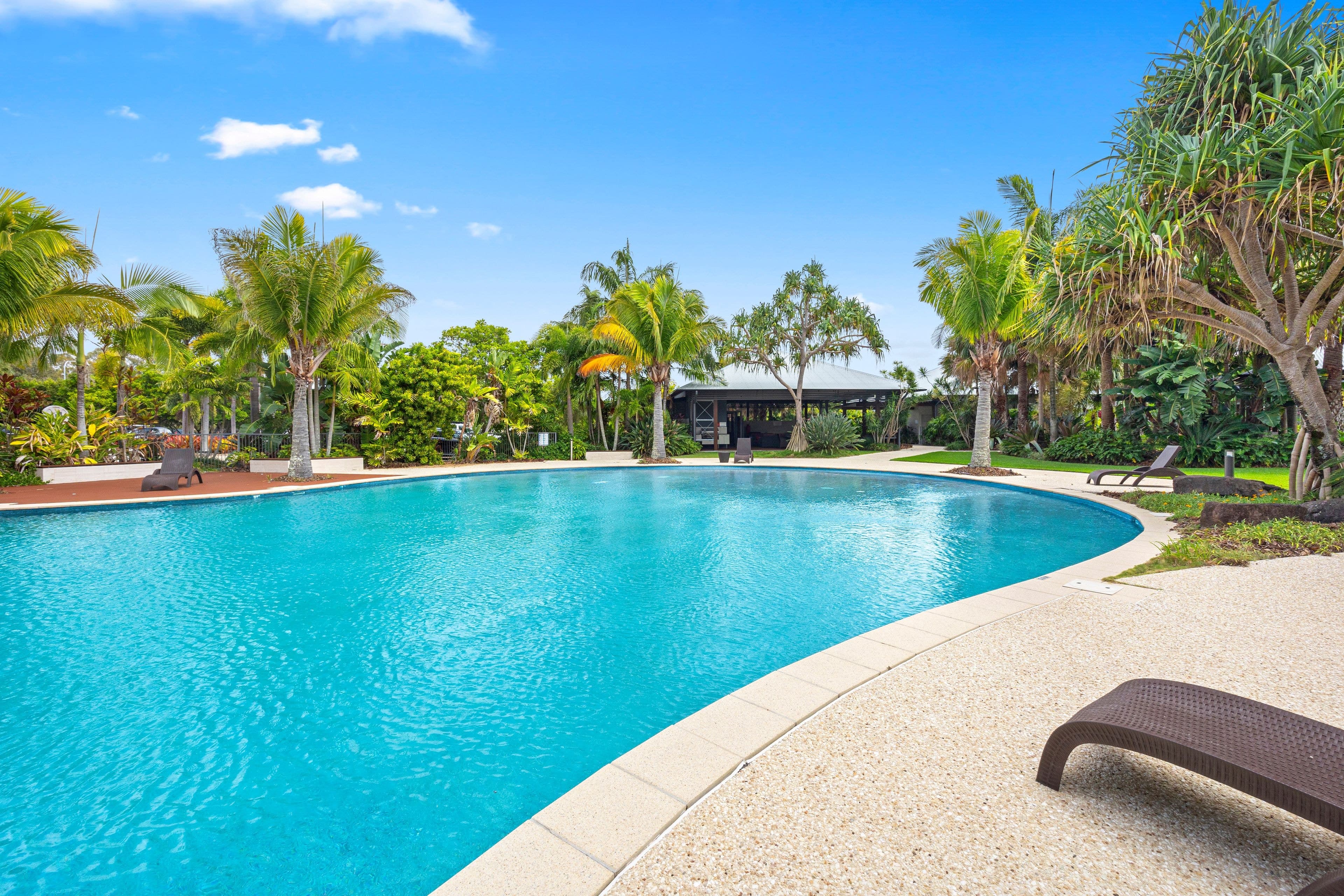 75 Phillip Street, South Toowoomba - Thumbnail 4