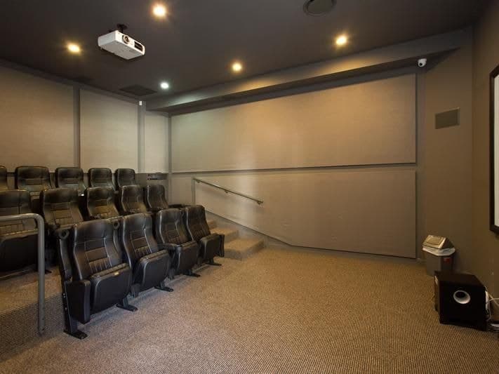 75 Phillip Street, South Toowoomba - Thumbnail 5