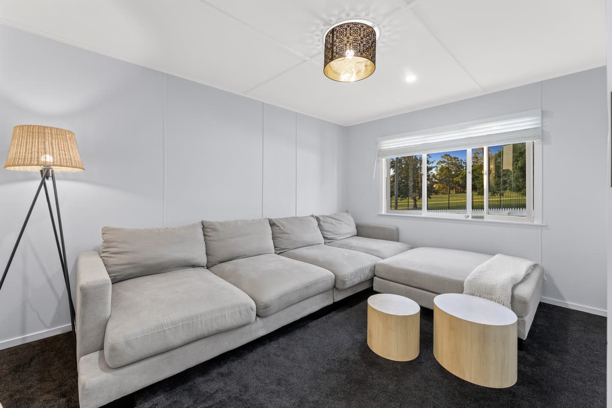 44 Messines Street, Harlaxton QLD 4350, Harlaxton - Thumbnail 2