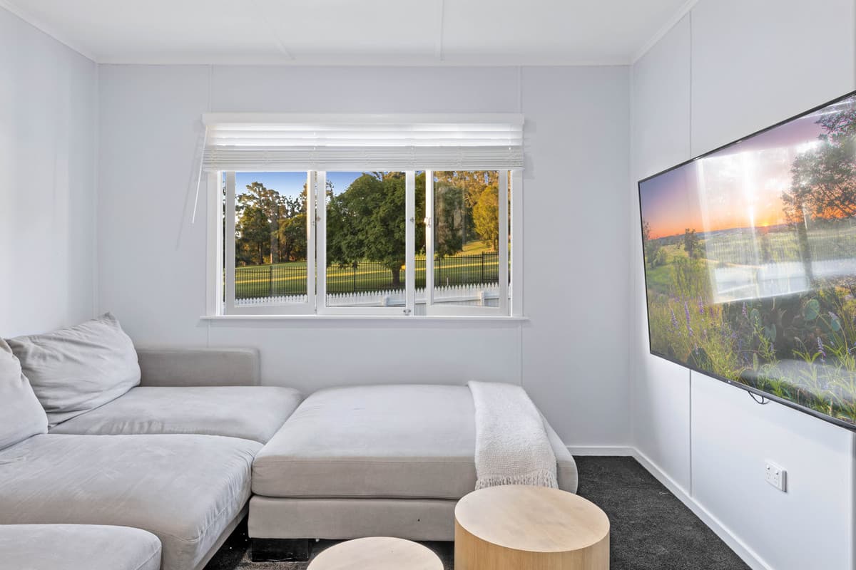 44 Messines Street, Harlaxton QLD 4350, Harlaxton - Thumbnail 4
