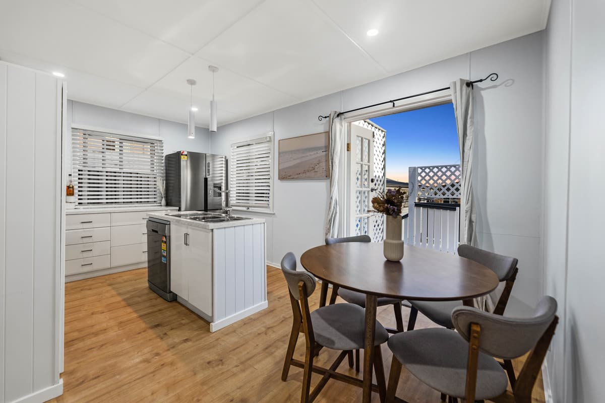 44 Messines Street, Harlaxton QLD 4350, Harlaxton - Thumbnail 5