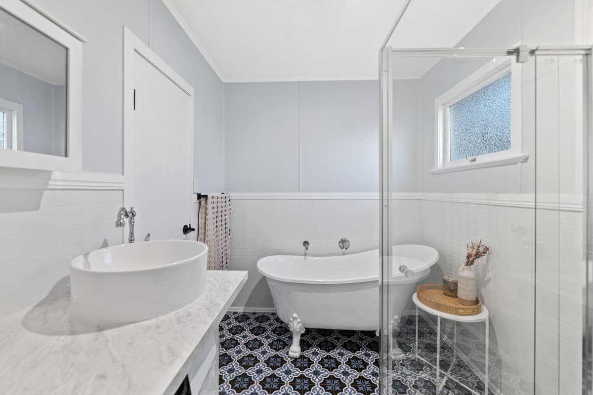 44 Messines Street, Harlaxton QLD 4350, Harlaxton - Thumbnail 7