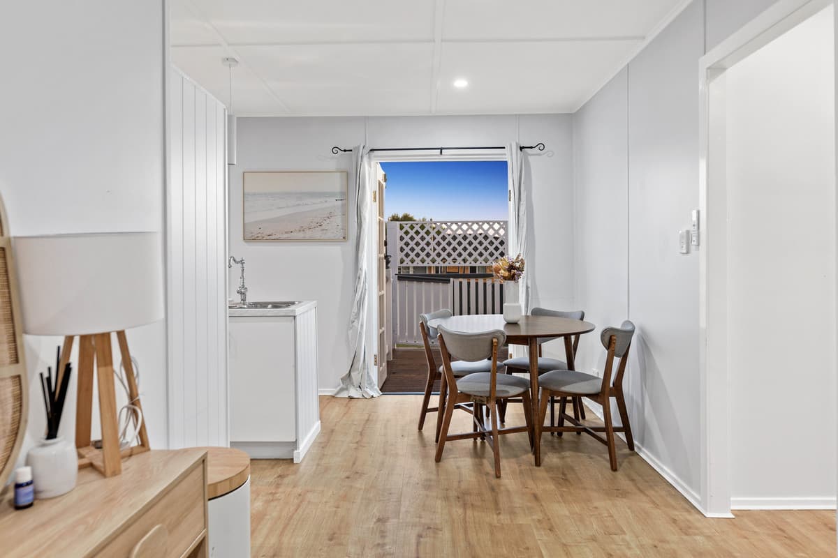 44 Messines Street, Harlaxton QLD 4350, Harlaxton - Thumbnail 8