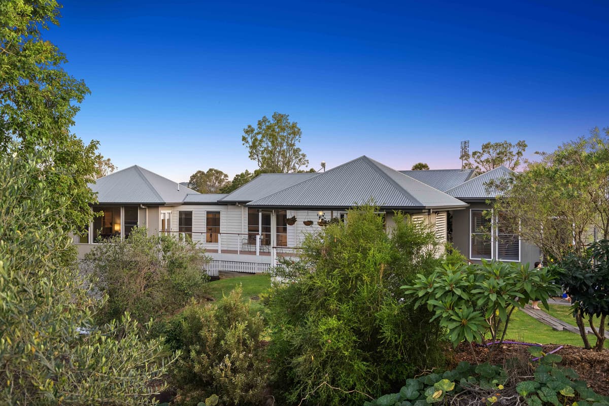 6 Kate Court, Withcott QLD 4352, Withcott - Image 1