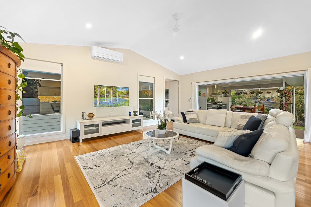 6 Kate Court, Withcott QLD 4352, Withcott - Thumbnail 8
