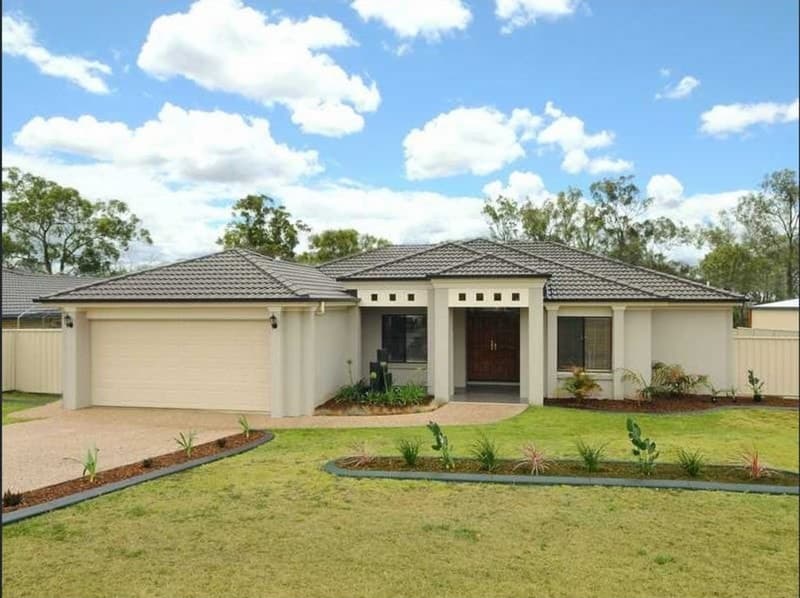 45 Highland Park Road, MERINGANDAN WEST QLD 4352, Meringandan West - Thumbnail 2