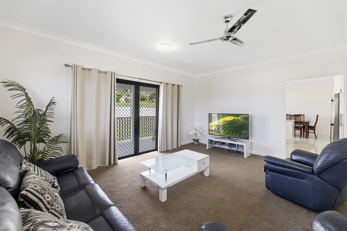 1 Butler Street, Greenmount QLD 4359, Greenmount - Thumbnail 4