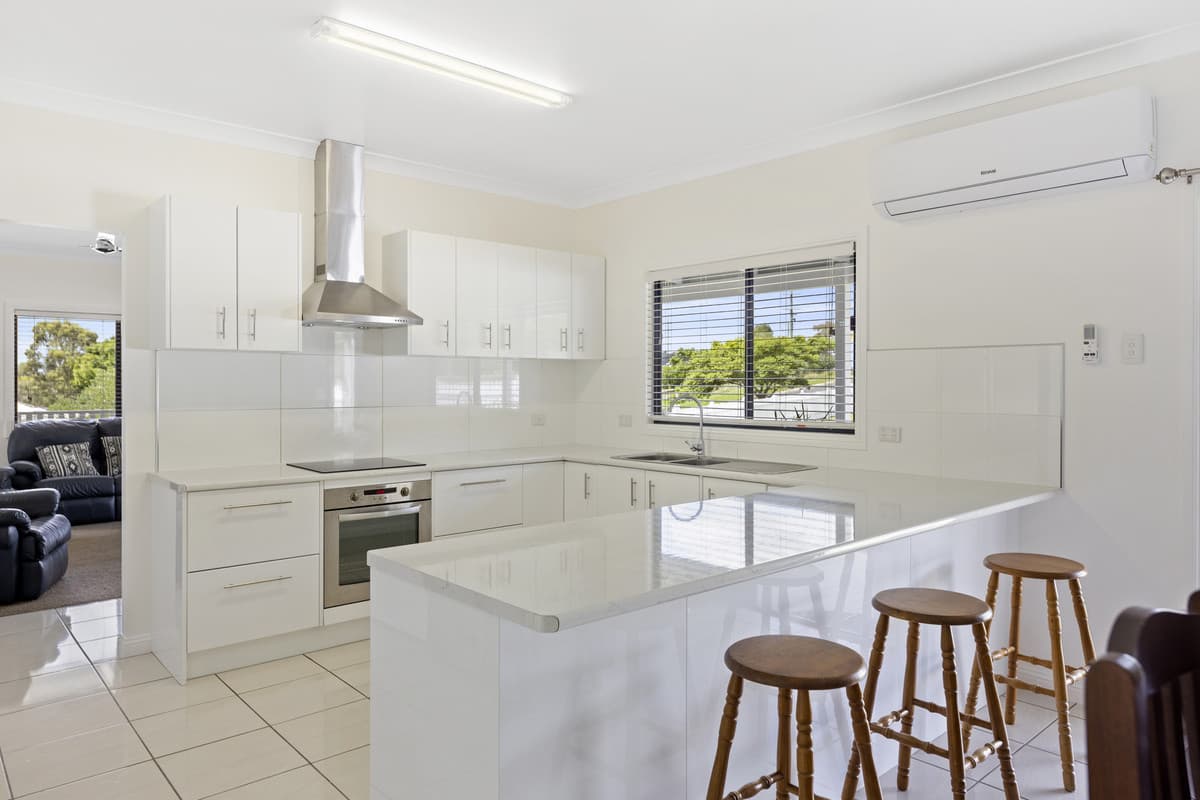 1 Butler Street, Greenmount QLD 4359, Greenmount - Thumbnail 5