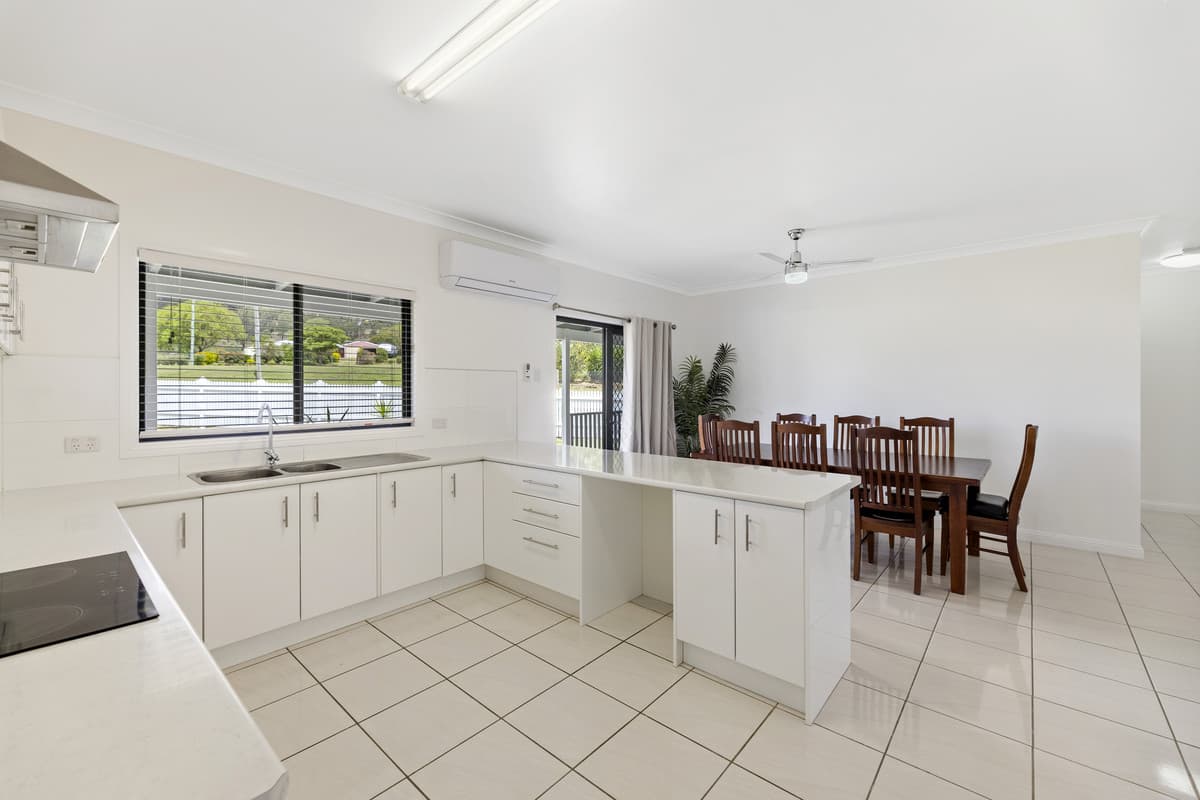 1 Butler Street, Greenmount QLD 4359, Greenmount - Thumbnail 6