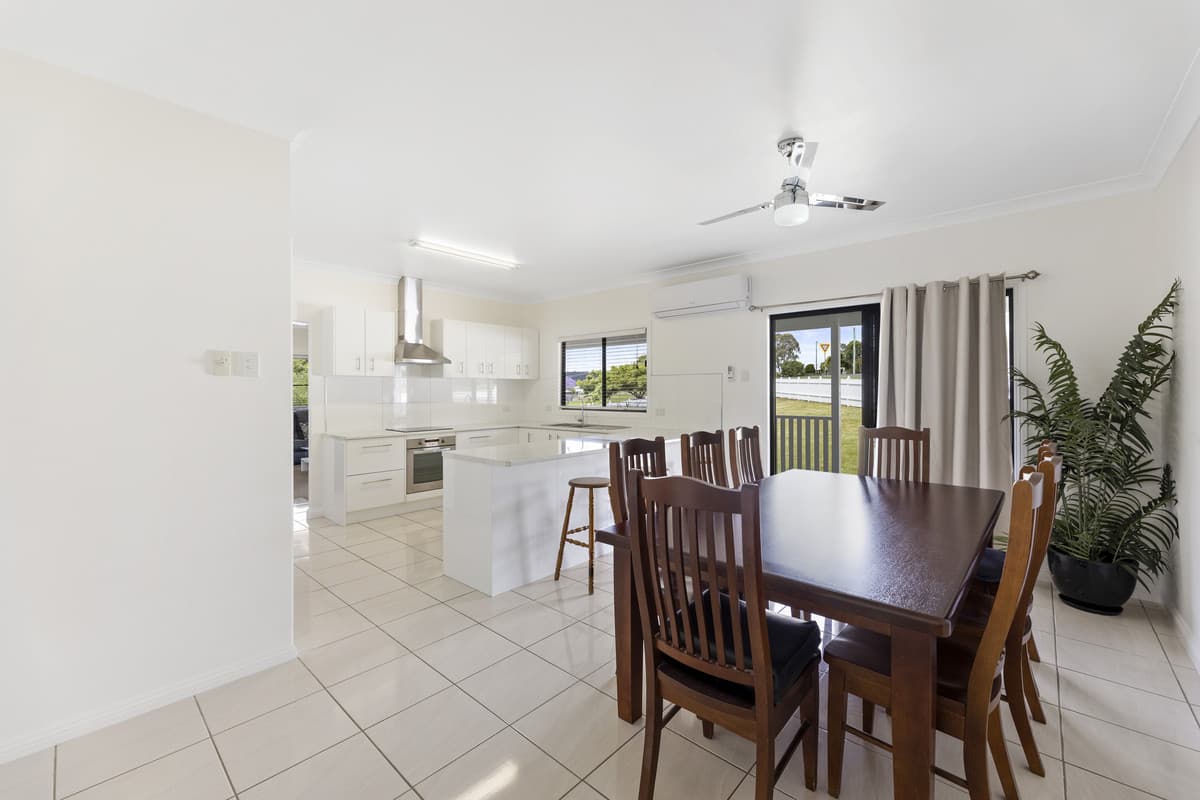 1 Butler Street, Greenmount QLD 4359, Greenmount - Thumbnail 7