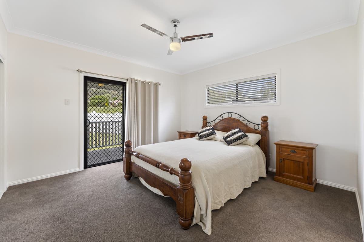 1 Butler Street, Greenmount QLD 4359, Greenmount - Thumbnail 8