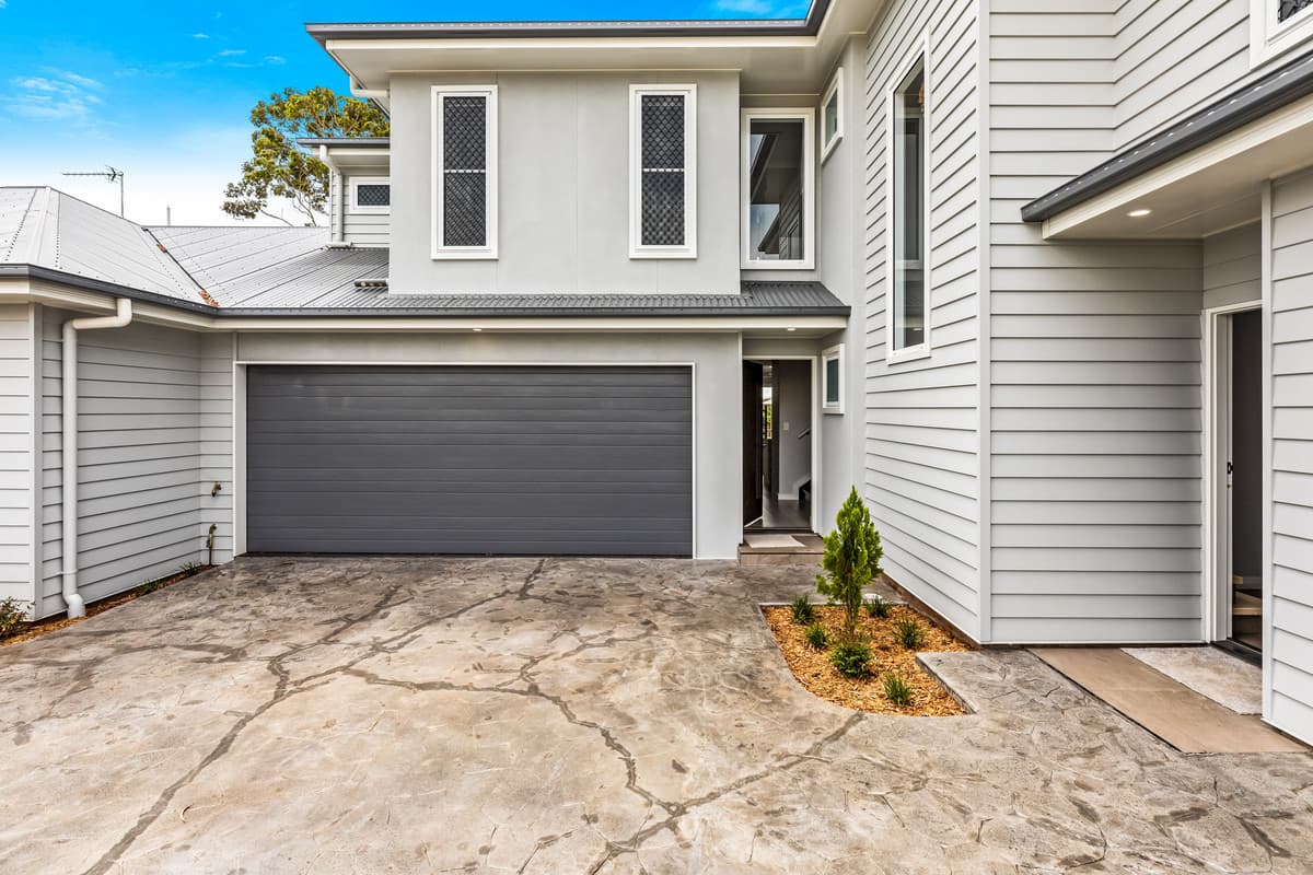 2 / 164 Spring Street, Middle Ridge QLD 4350, Middle Ridge - Image 1