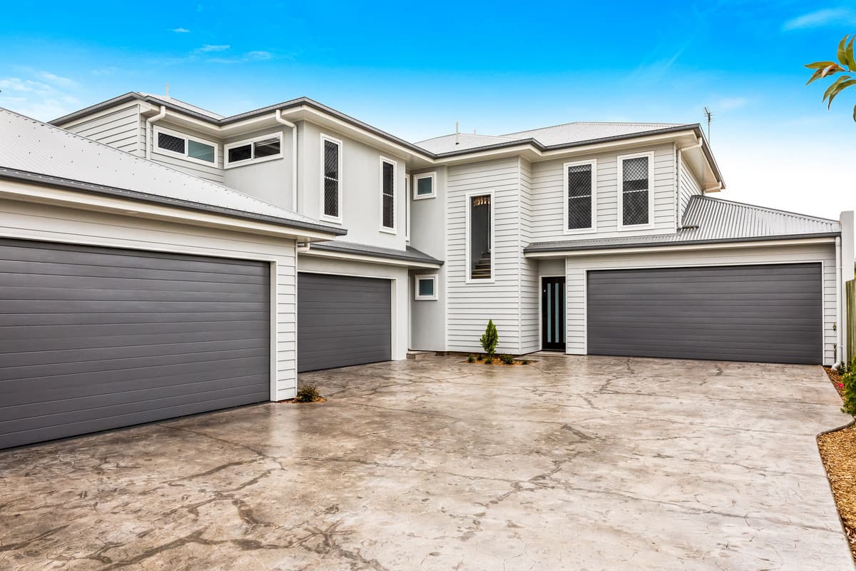 2 / 164 Spring Street, Middle Ridge QLD 4350, Middle Ridge - Thumbnail 3