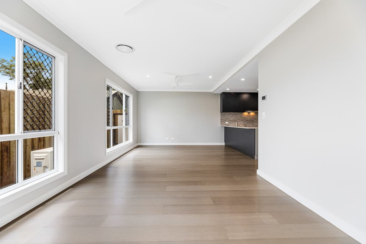 2 / 164 Spring Street, Middle Ridge QLD 4350, Middle Ridge - Thumbnail 5