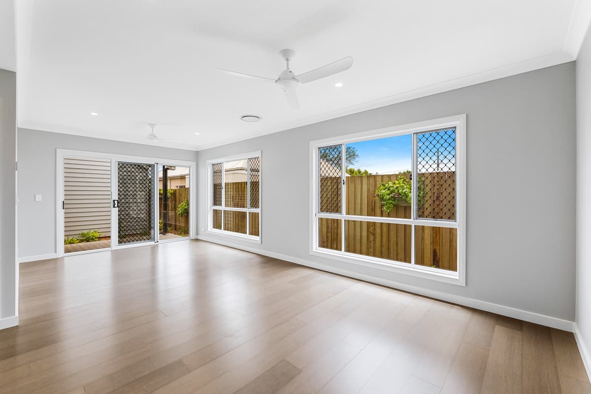 2 / 164 Spring Street, Middle Ridge QLD 4350, Middle Ridge - Thumbnail 6