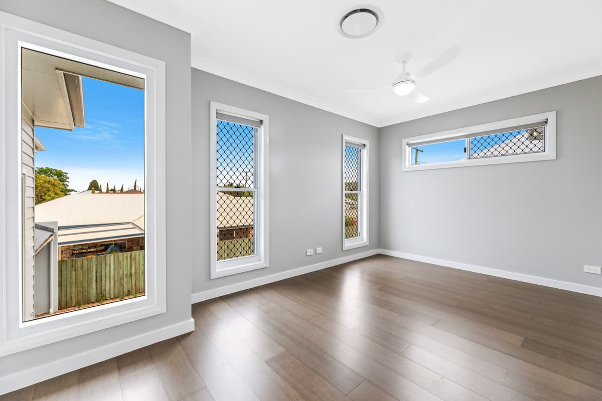2 / 164 Spring Street, Middle Ridge QLD 4350, Middle Ridge - Thumbnail 7