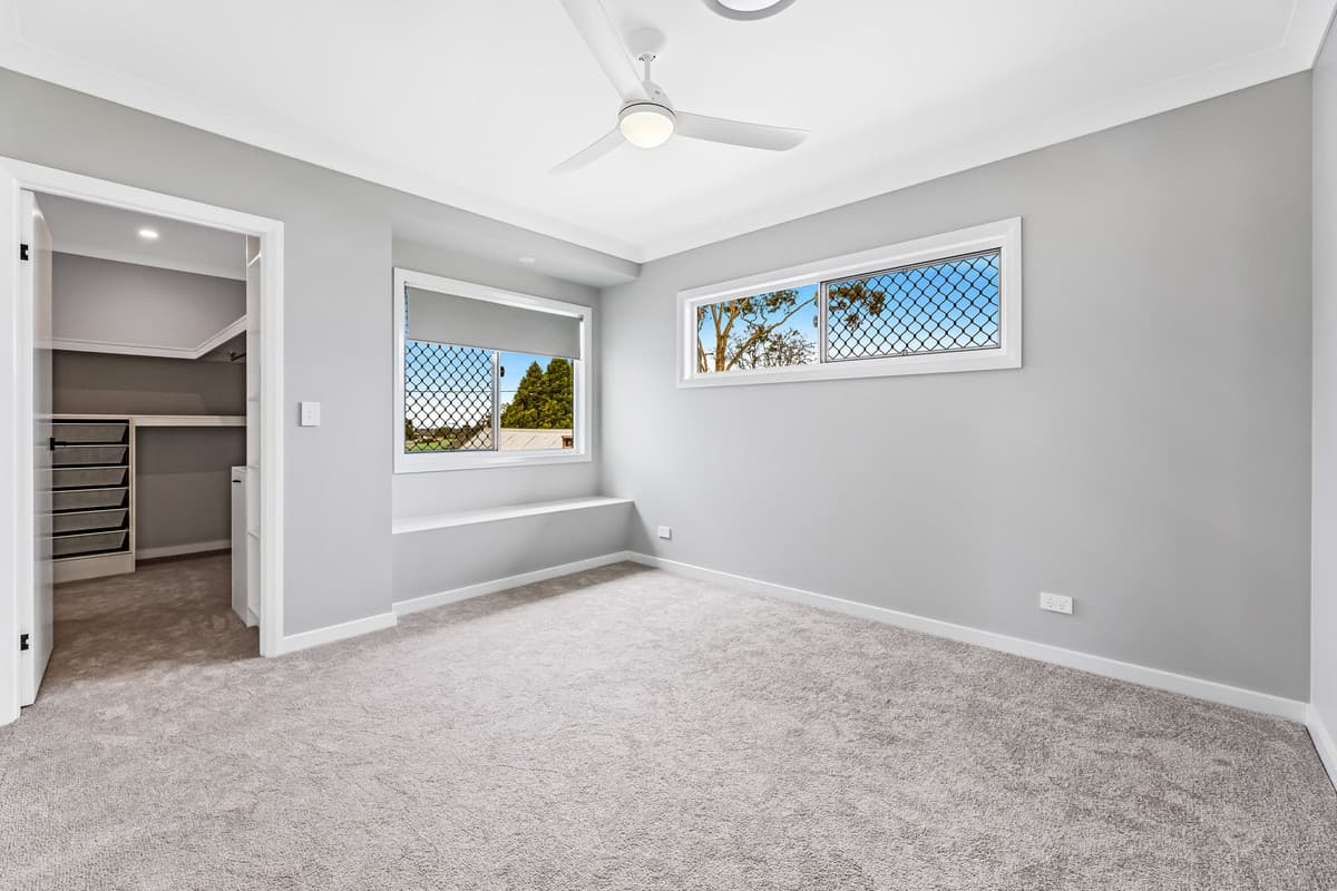 2 / 164 Spring Street, Middle Ridge QLD 4350, Middle Ridge - Thumbnail 8