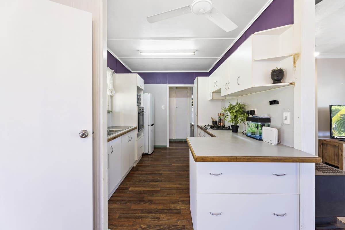2 Miles Street, Harristown QLD 4350, Harristown - Thumbnail 6