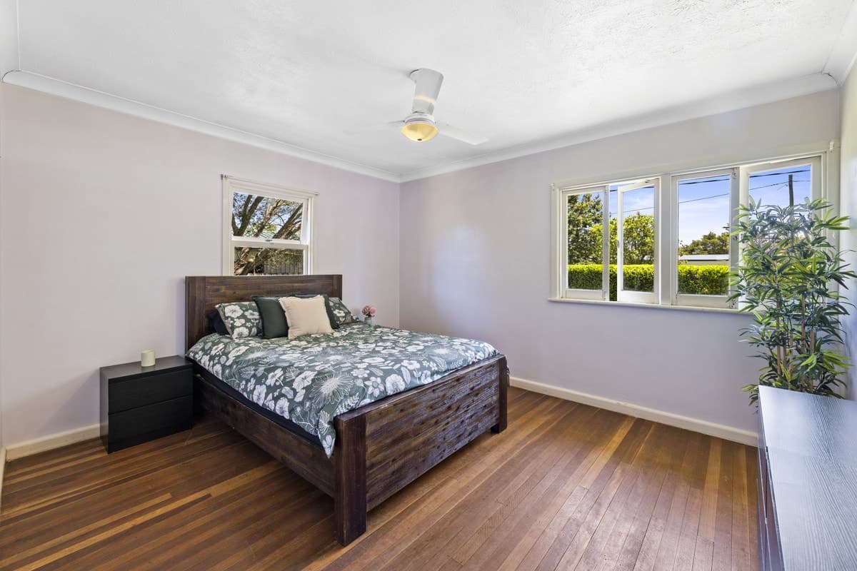 2 Miles Street, Harristown QLD 4350, Harristown - Thumbnail 7