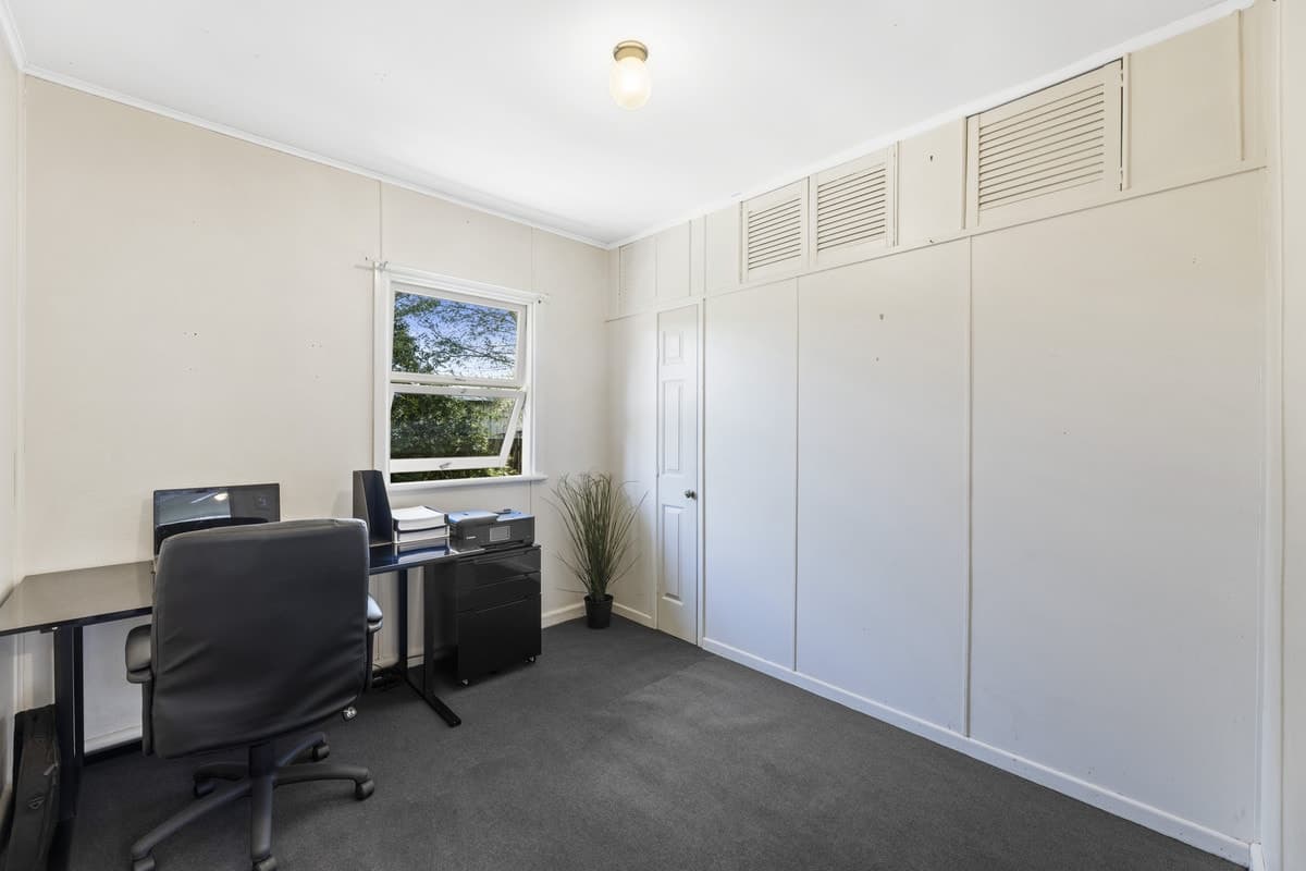 2 Miles Street, Harristown QLD 4350, Harristown - Thumbnail 8