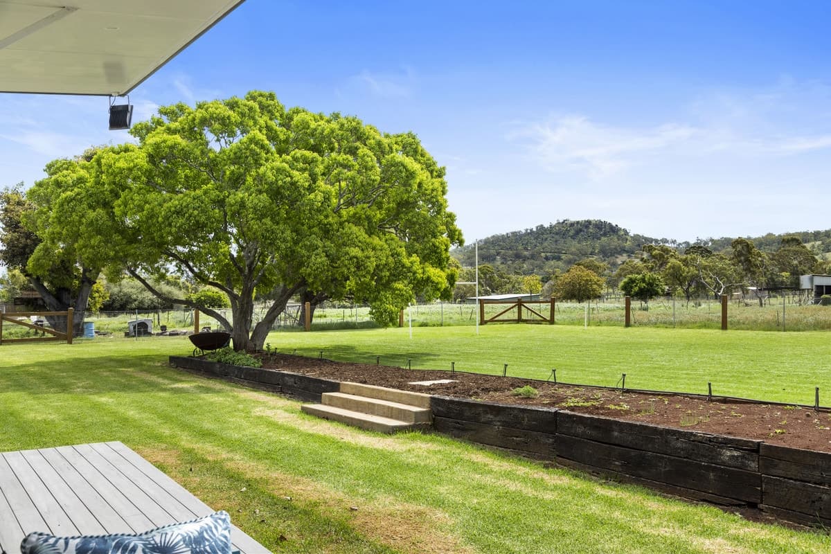 109-117 Glennie Street, Drayton QLD 4350, Drayton - Thumbnail 2