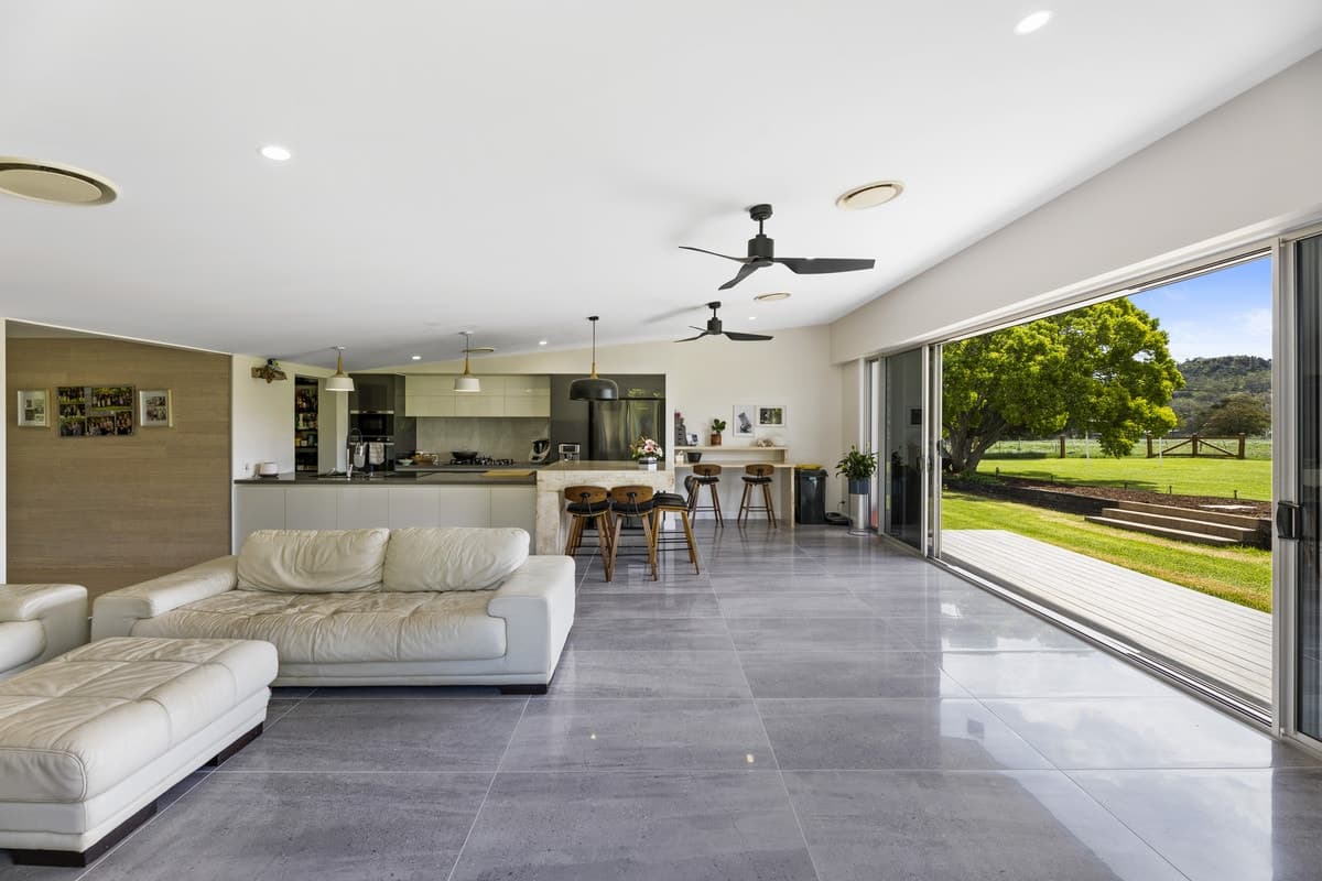 109-117 Glennie Street, Drayton QLD 4350, Drayton - Thumbnail 4
