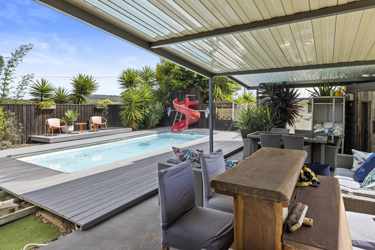 109-117 Glennie Street, Drayton QLD 4350, Drayton - Thumbnail 5