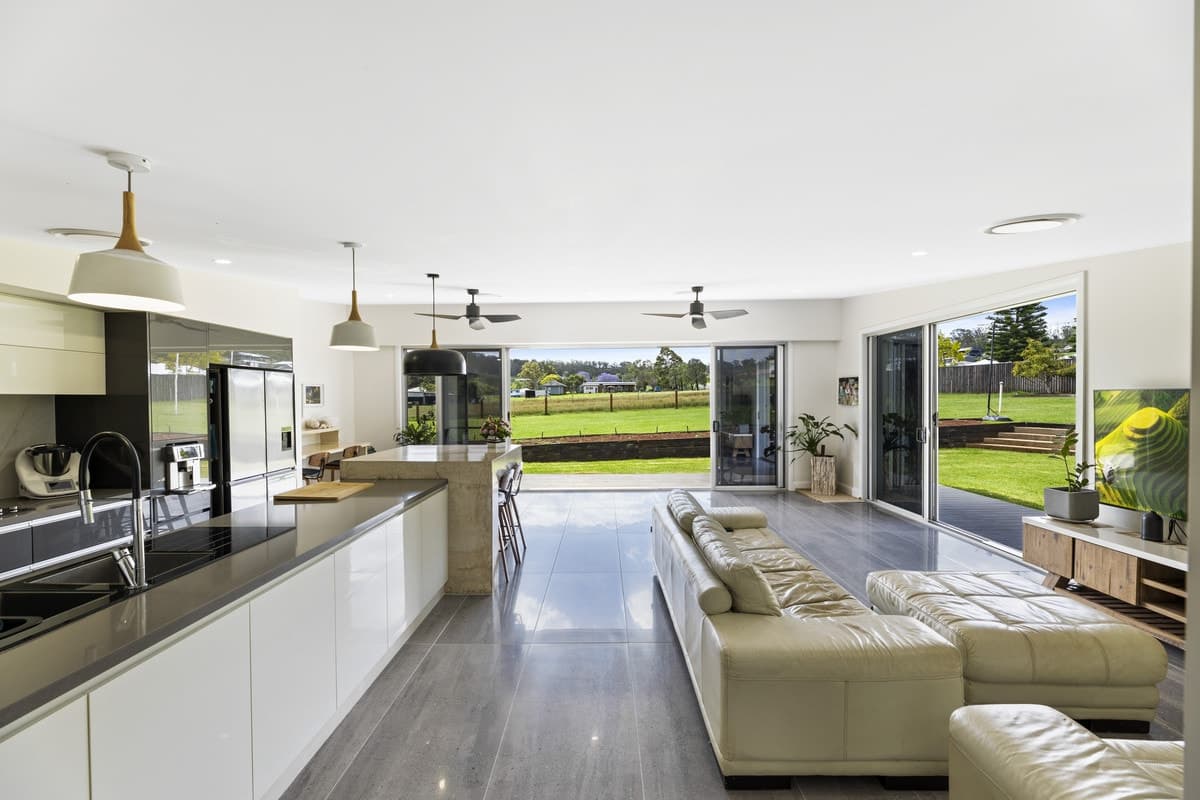109-117 Glennie Street, Drayton QLD 4350, Drayton - Thumbnail 6