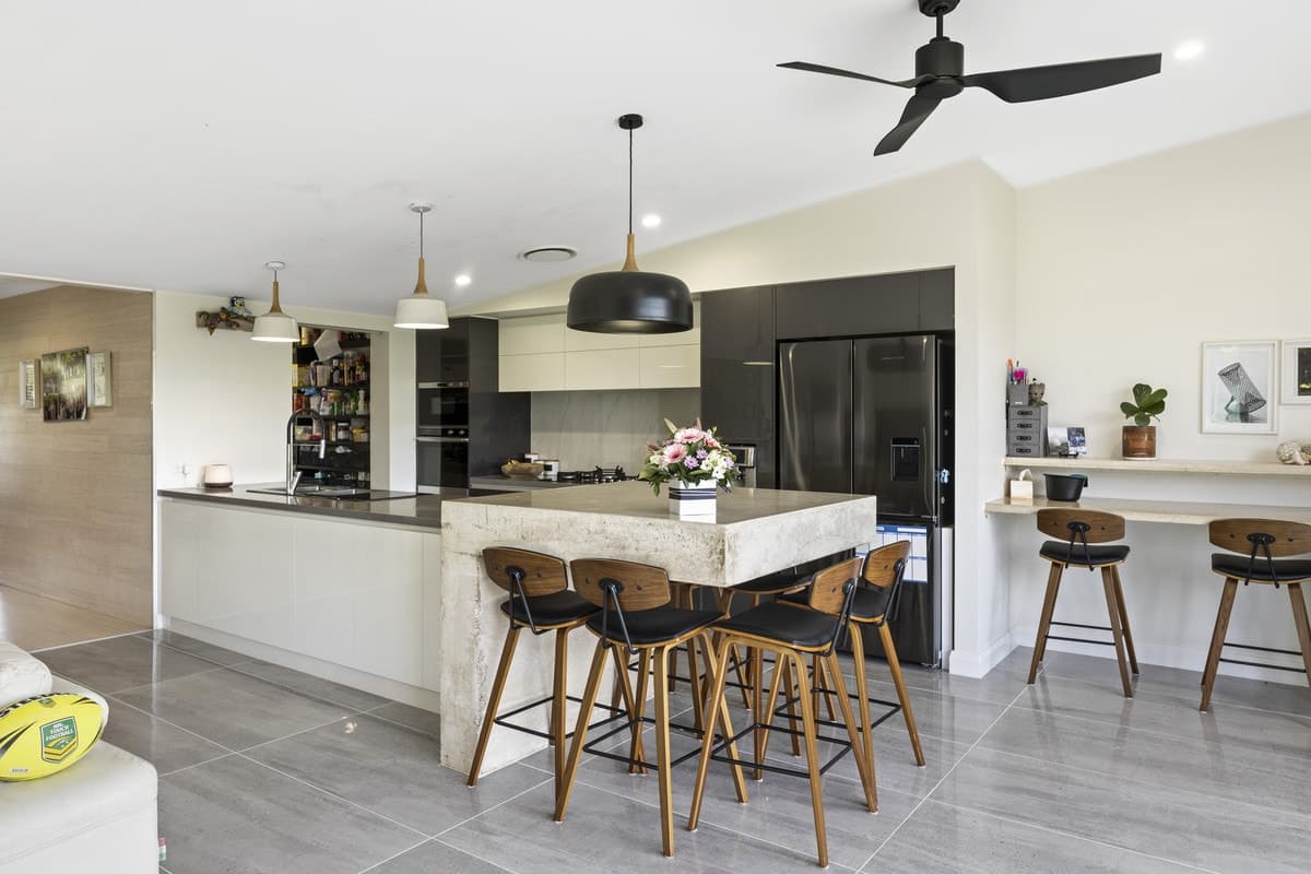 109-117 Glennie Street, Drayton QLD 4350, Drayton - Thumbnail 7