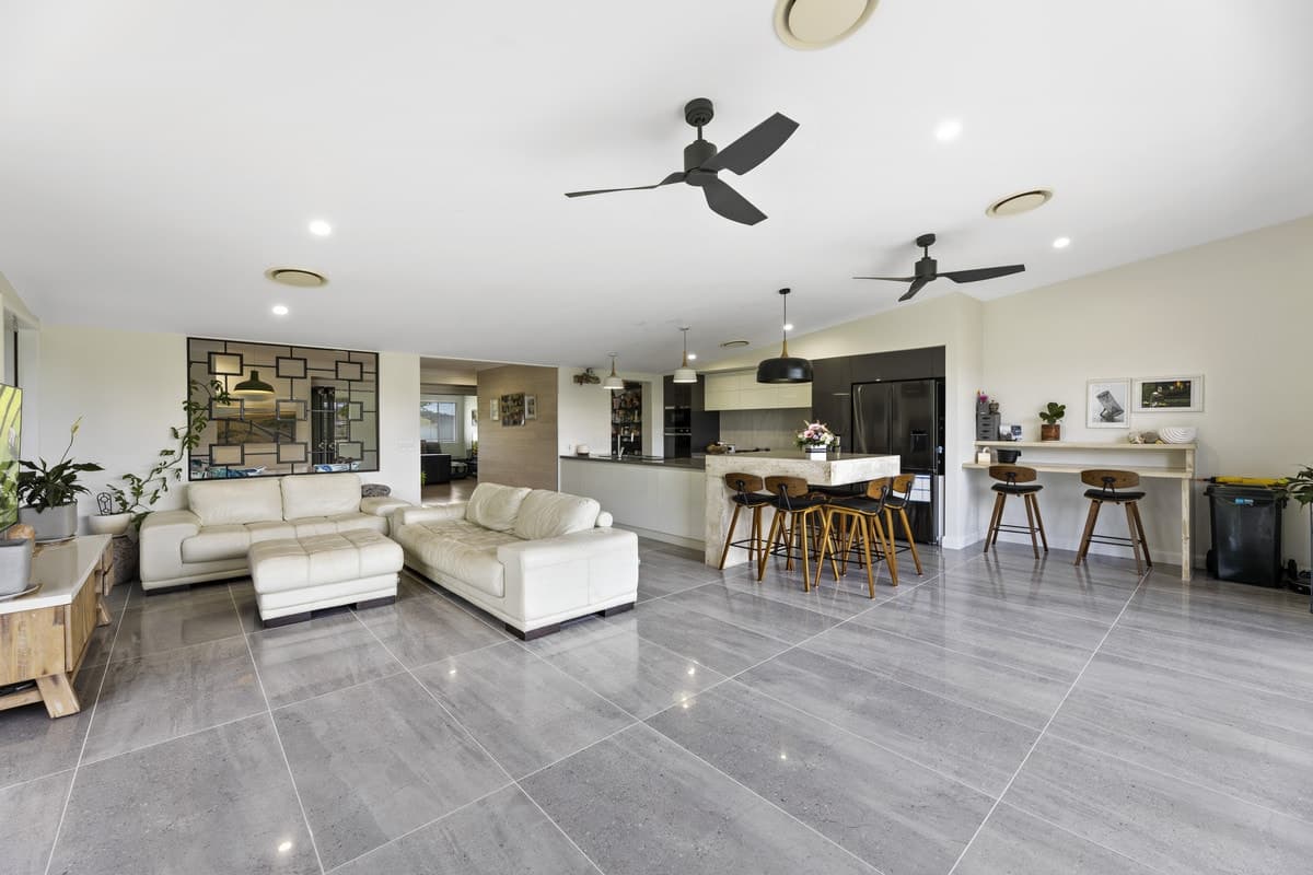 109-117 Glennie Street, Drayton QLD 4350, Drayton - Thumbnail 8