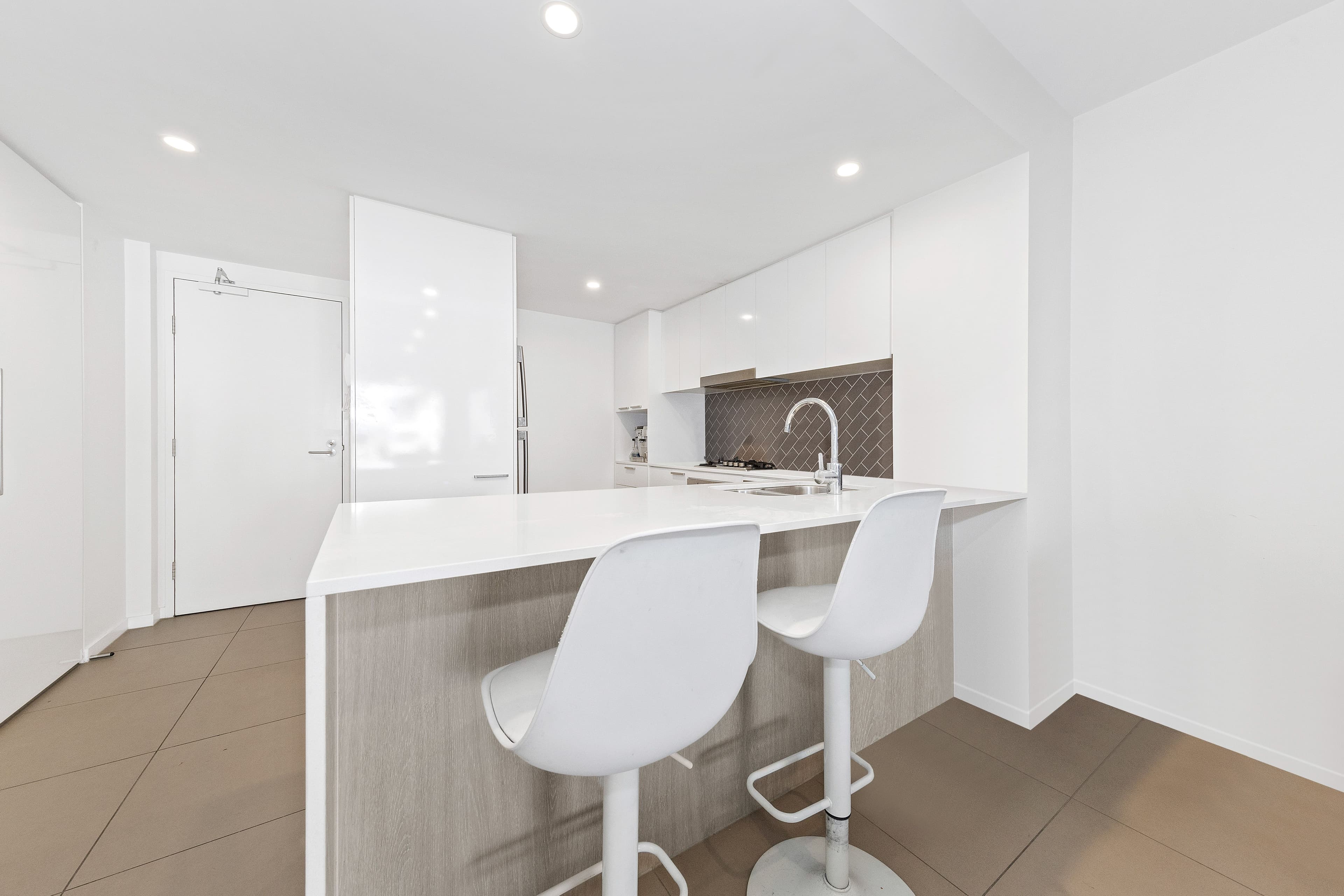 13 Forsyth Street, Greenmount - Thumbnail 3