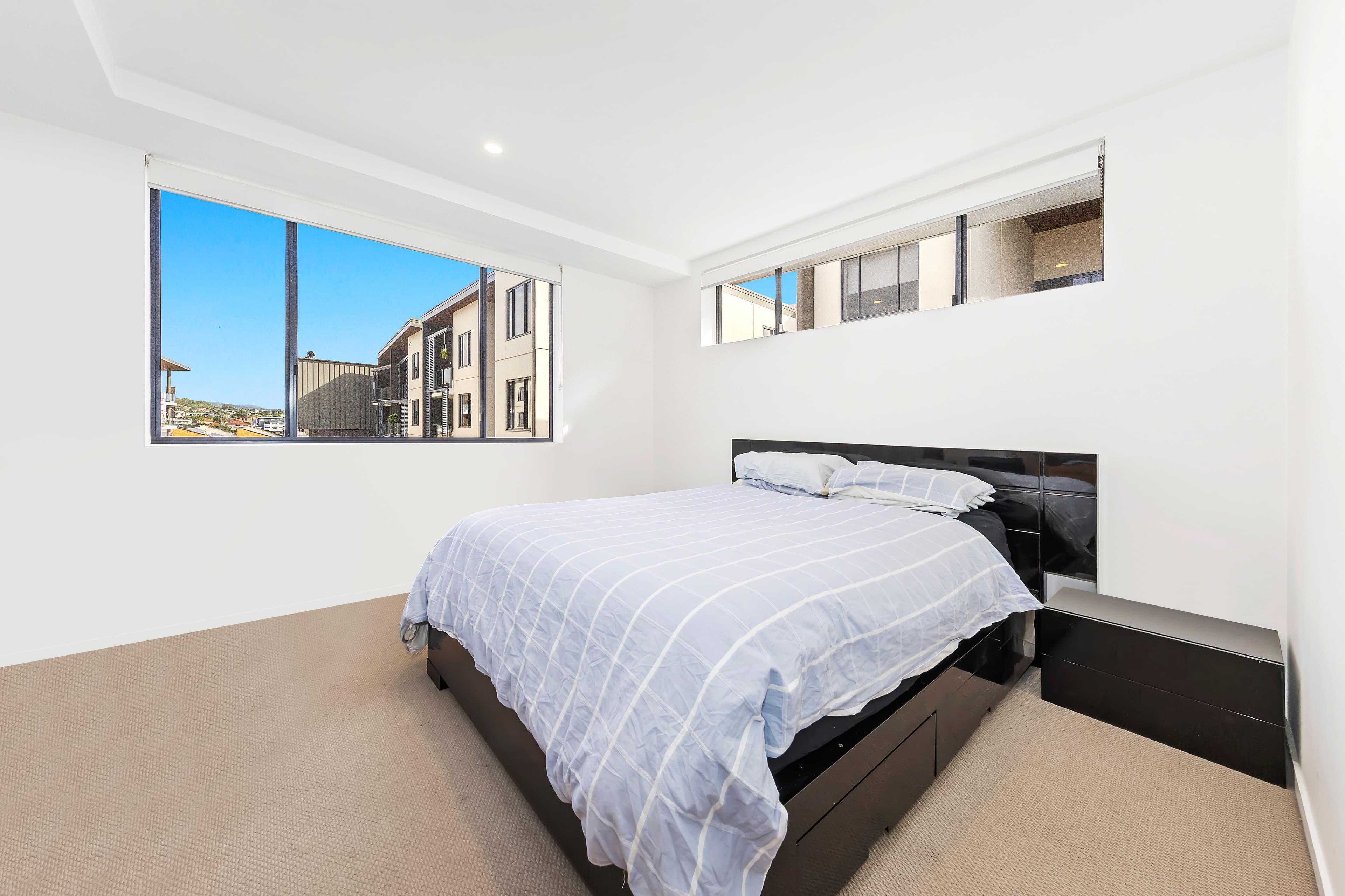 13 Forsyth Street, Greenmount - Thumbnail 5