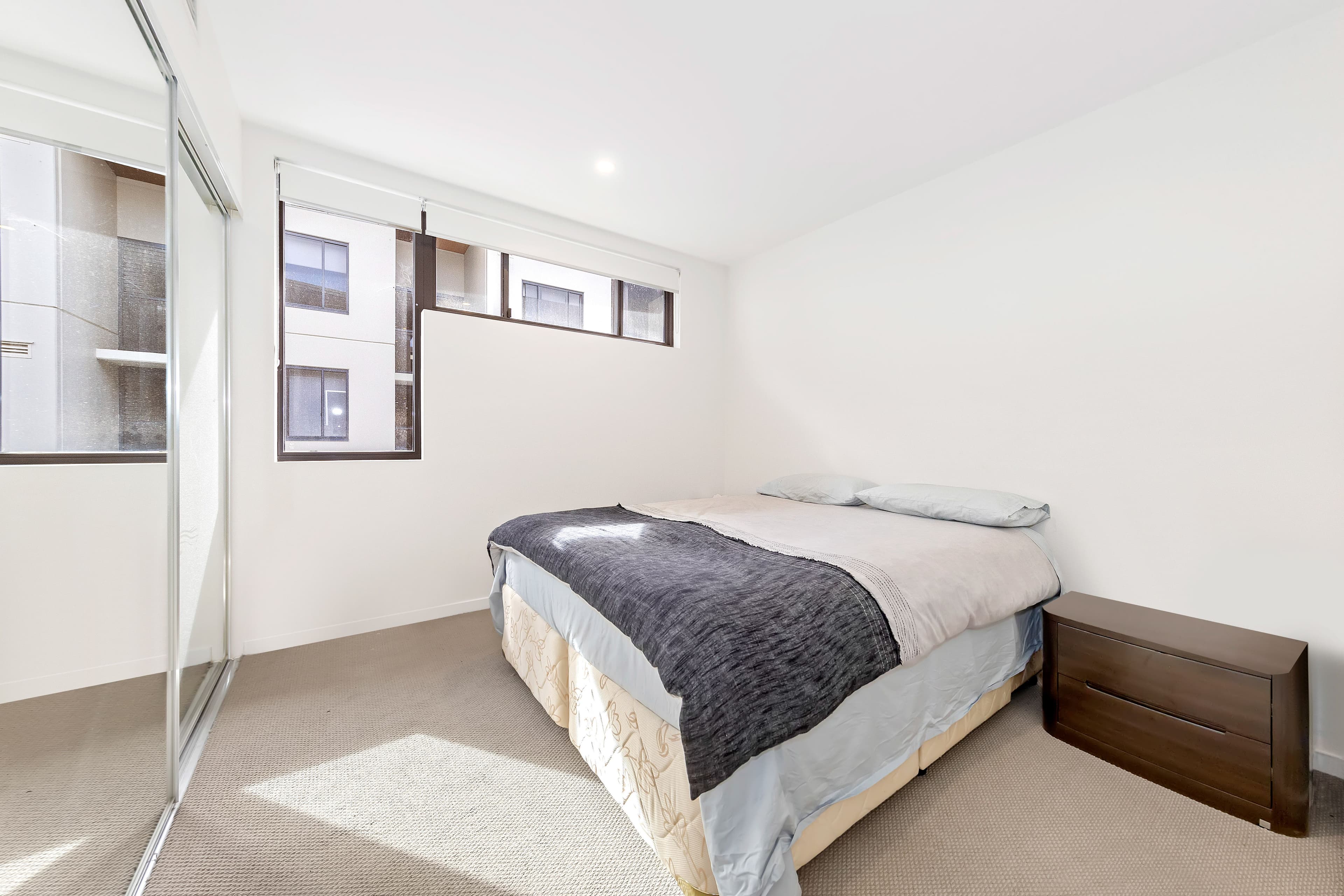 13 Forsyth Street, Greenmount - Thumbnail 7