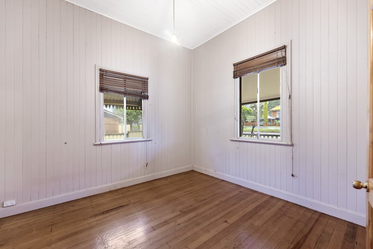 183 Taylor Street, Wilsonton QLD 4350, Wilsonton - Thumbnail 8