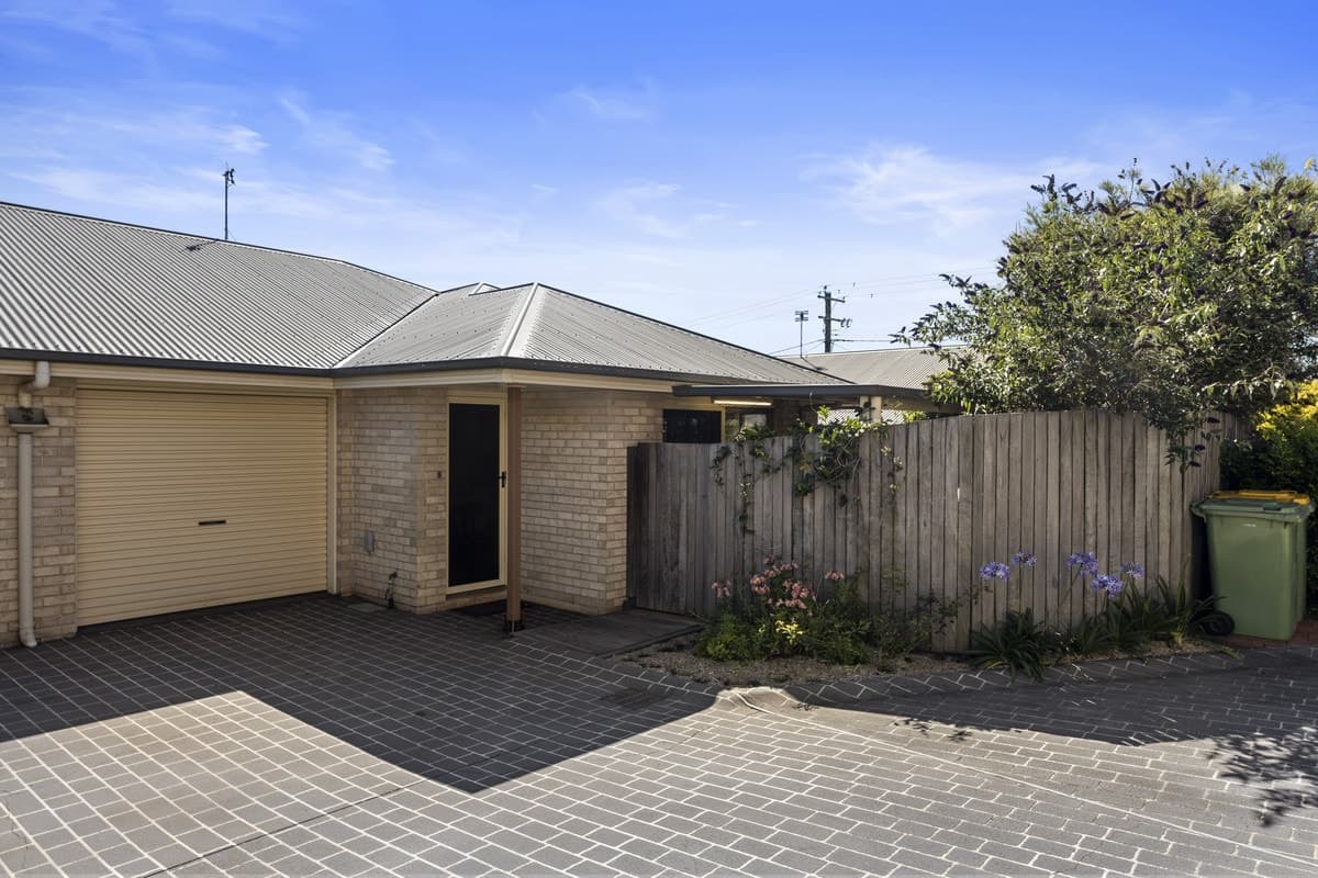 5 / 30 Gipps Street, Drayton QLD 4350, Drayton - Image 1