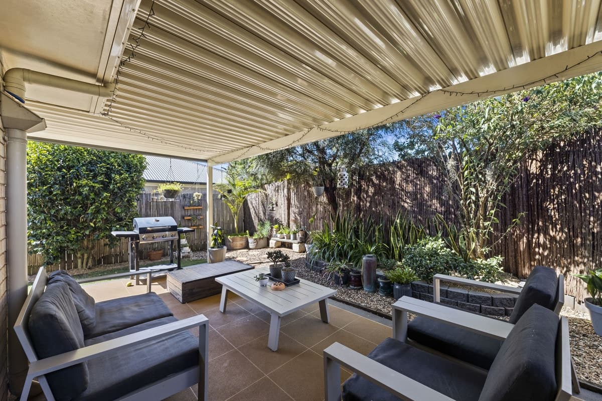 5 / 30 Gipps Street, Drayton QLD 4350, Drayton - Thumbnail 2