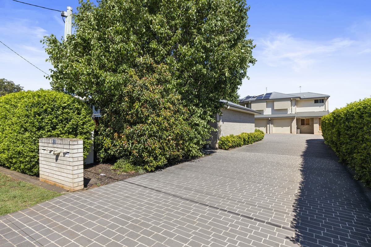5 / 30 Gipps Street, Drayton QLD 4350, Drayton - Thumbnail 3