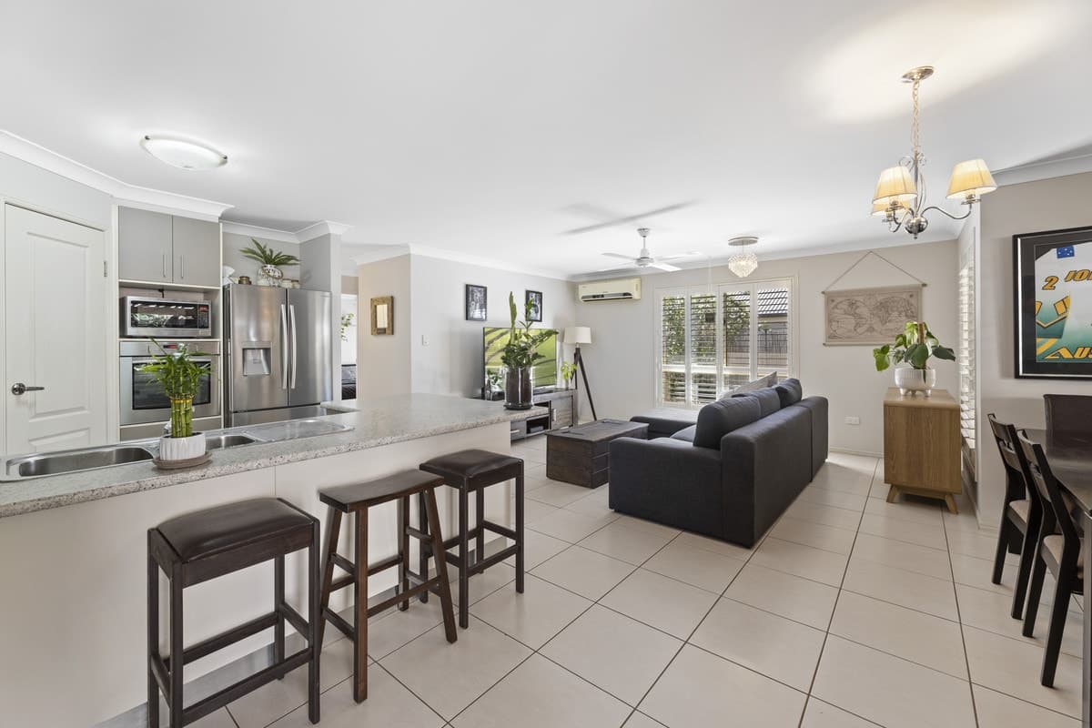 5 / 30 Gipps Street, Drayton QLD 4350, Drayton - Thumbnail 4