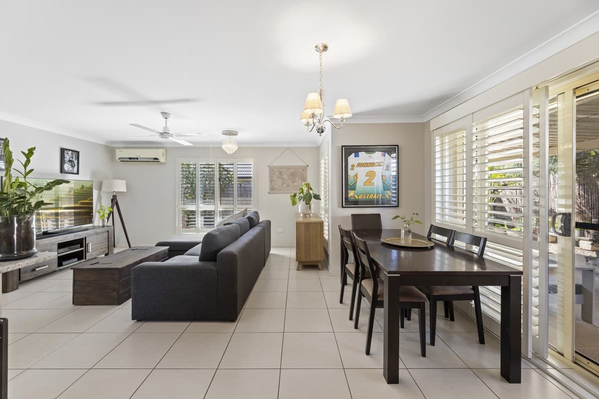 5 / 30 Gipps Street, Drayton QLD 4350, Drayton - Thumbnail 5