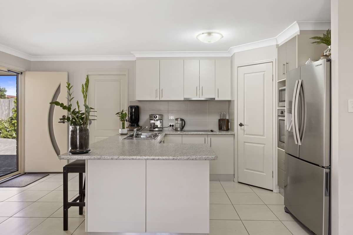 5 / 30 Gipps Street, Drayton QLD 4350, Drayton - Thumbnail 6