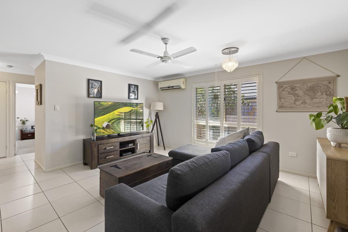 5 / 30 Gipps Street, Drayton QLD 4350, Drayton - Thumbnail 7