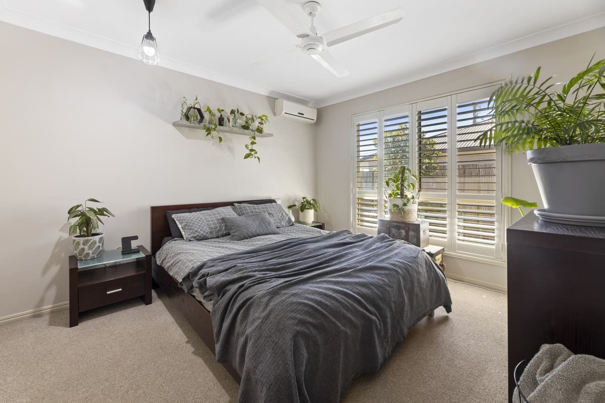 5 / 30 Gipps Street, Drayton QLD 4350, Drayton - Thumbnail 8