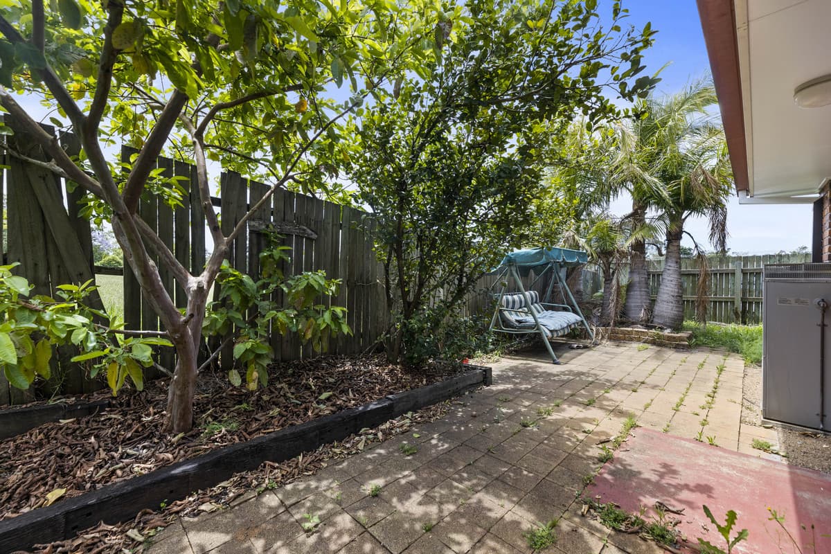 4 / 14 Fair Street, Rockville QLD 4350, Rockville - Thumbnail 3
