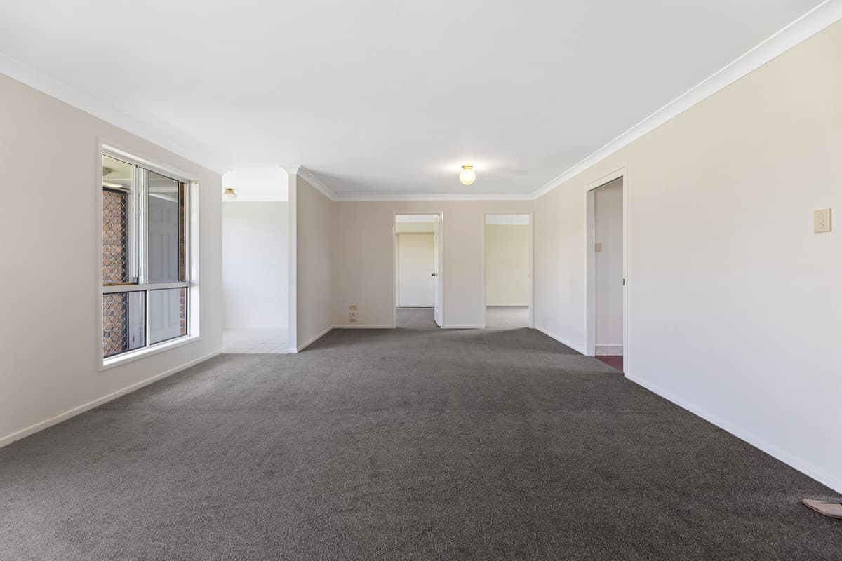 4 / 14 Fair Street, Rockville QLD 4350, Rockville - Thumbnail 4