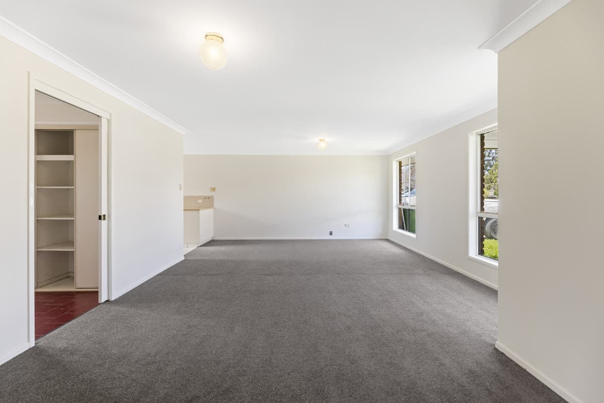 4 / 14 Fair Street, Rockville QLD 4350, Rockville - Thumbnail 5