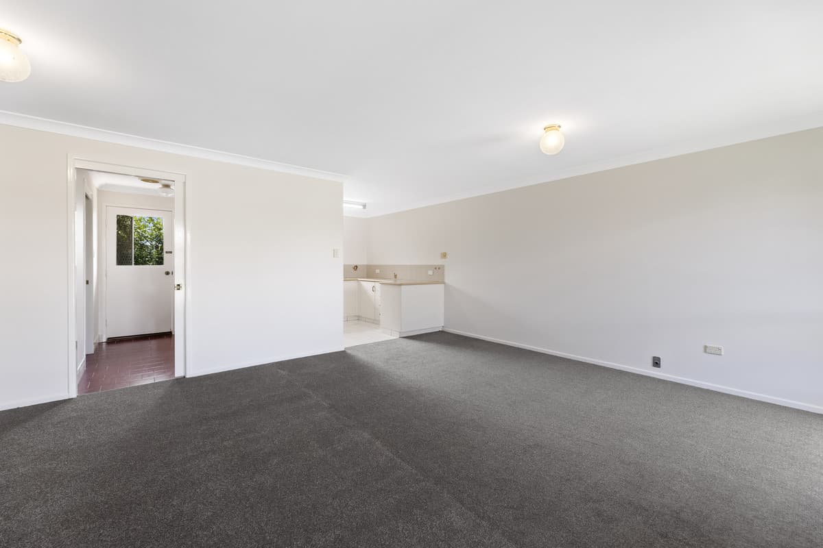 4 / 14 Fair Street, Rockville QLD 4350, Rockville - Thumbnail 6