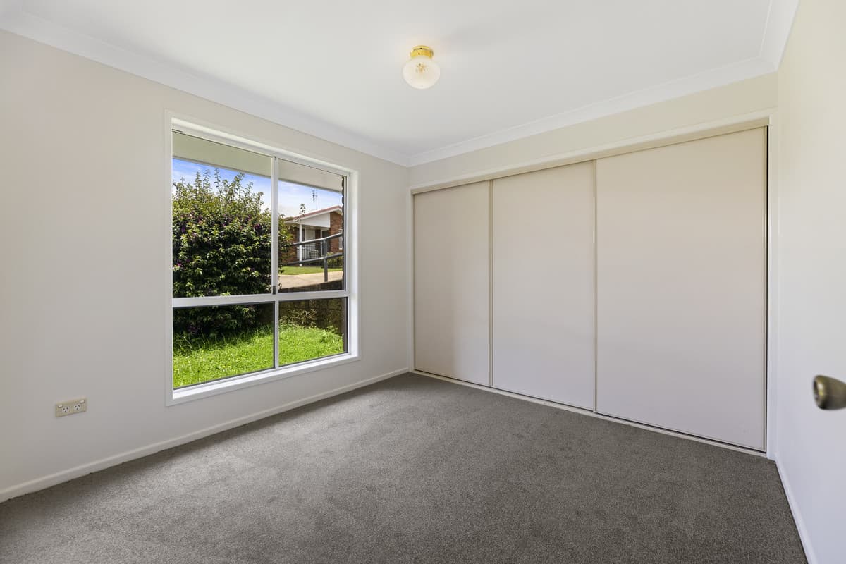 4 / 14 Fair Street, Rockville QLD 4350, Rockville - Thumbnail 7