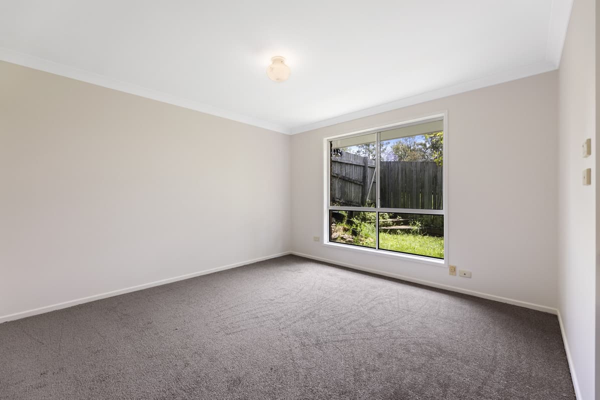 4 / 14 Fair Street, Rockville QLD 4350, Rockville - Thumbnail 8