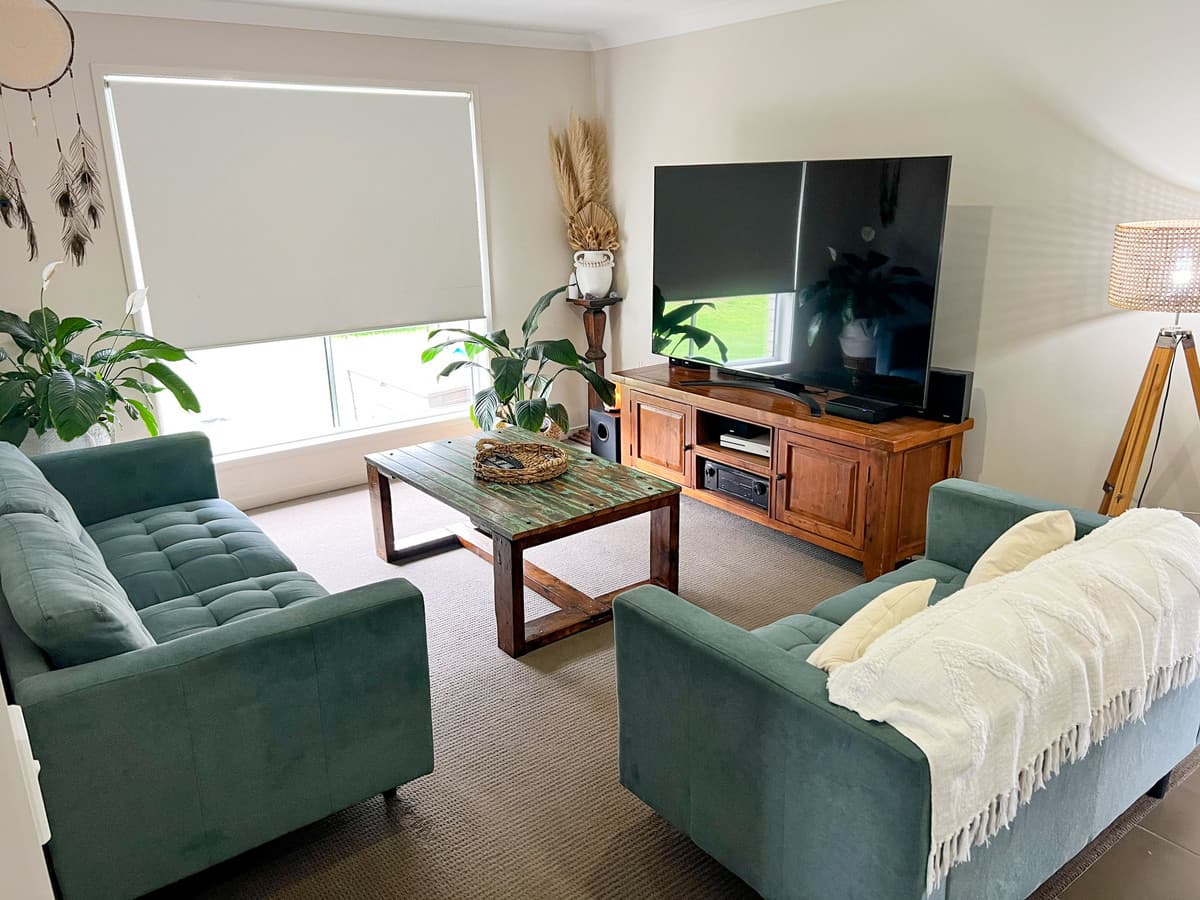 11 Wandoo Crescent, Westbrook QLD 4350, Westbrook - Thumbnail 2