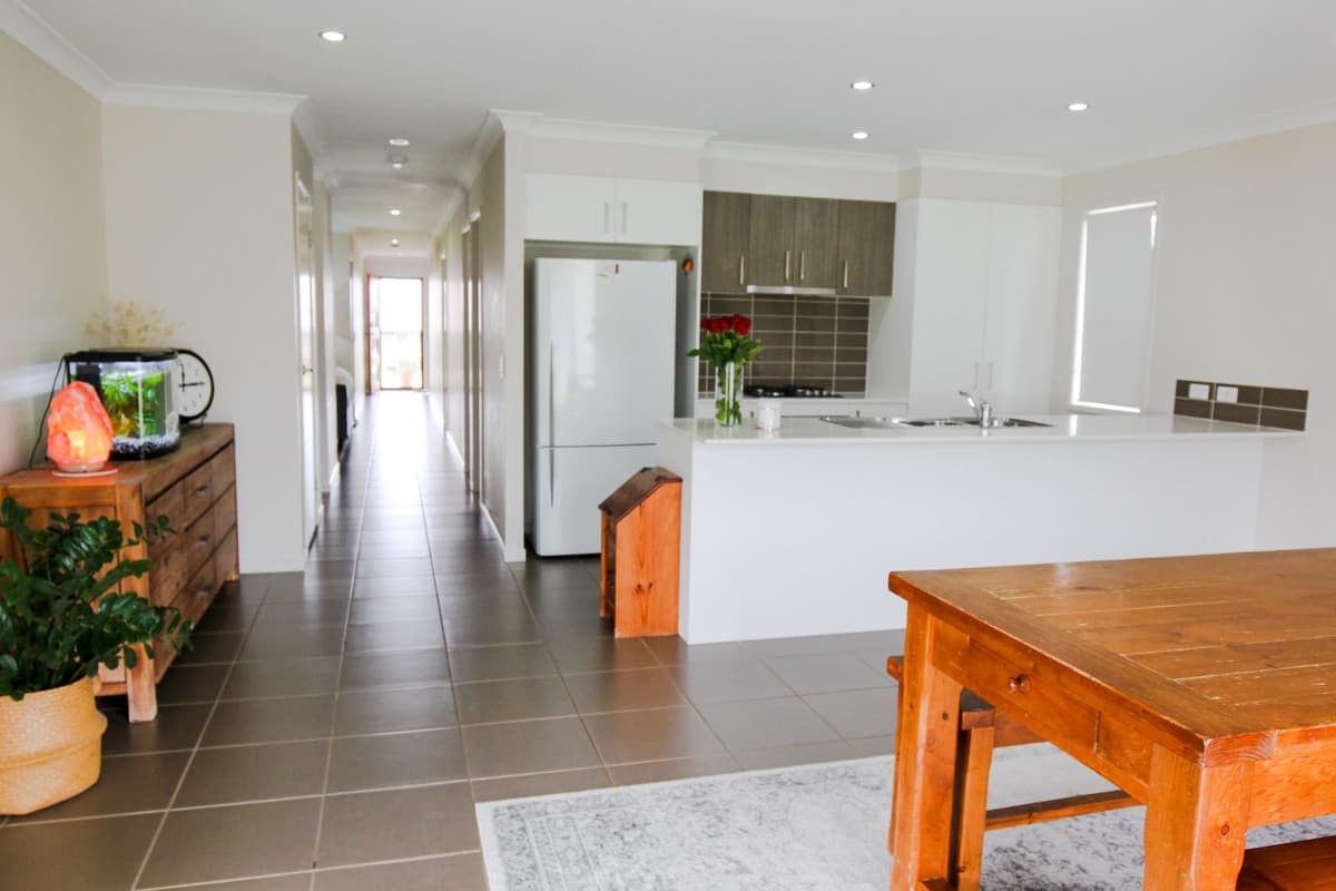 11 Wandoo Crescent, Westbrook QLD 4350, Westbrook - Thumbnail 4